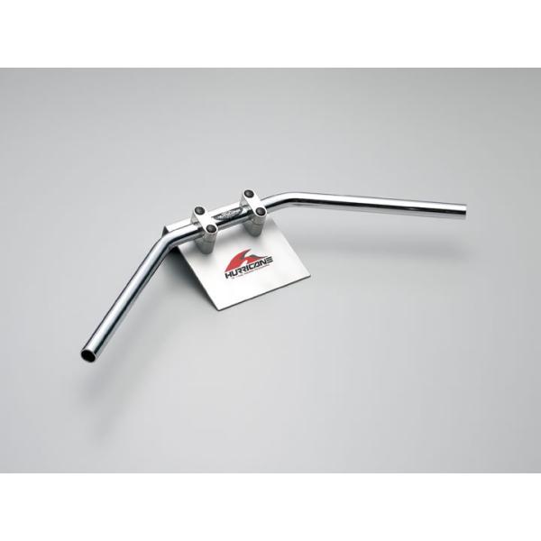 �n���P�[�� �t���b�g�U�^ kit��p�n���h�� �t�H���c�@ �N���[�����b�L HB0056C-11