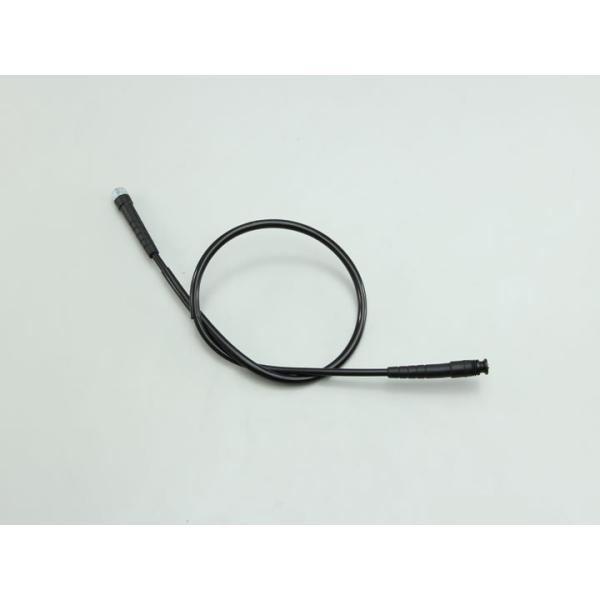 nP[ Xs[h[^[P[u  ubN    HB4017