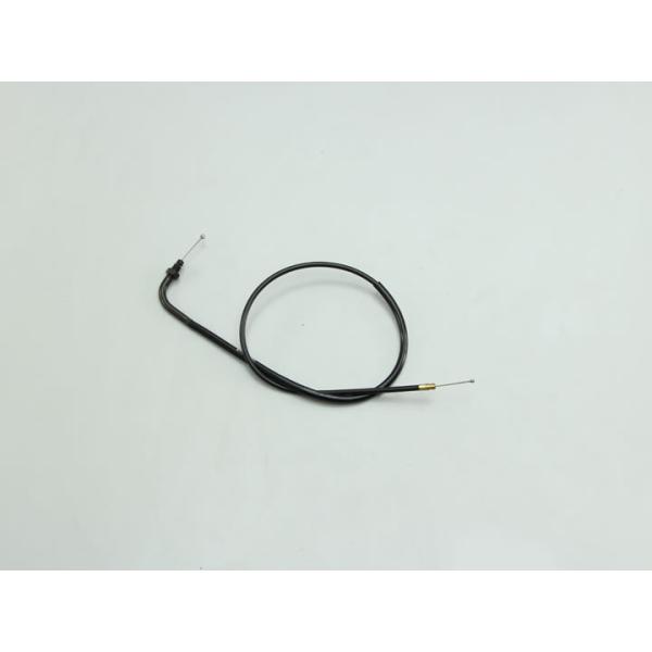 適合純正品番 17950-KL8-740※ワイヤーオイルを定期的に注入してくださいGB250クラブマン（90-94 MC10-1300001-1499999）：ノーマルサイズ画像はイメージ画像となりますので、実際の商品と形状が異なる場合があ...