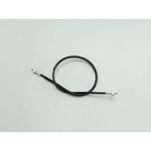 nP[ Xs[h[^[P[u  ubN    HB4309