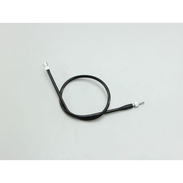 適合純正品番 34910-46D00※ワイヤーオイルを定期的に注入してくださいGSX400S刀（GK77A）：画像はイメージ画像となりますので、実際の商品と形状が異なる場合があります。適合が更新されている場合もありますので、詳しい商品情報は...