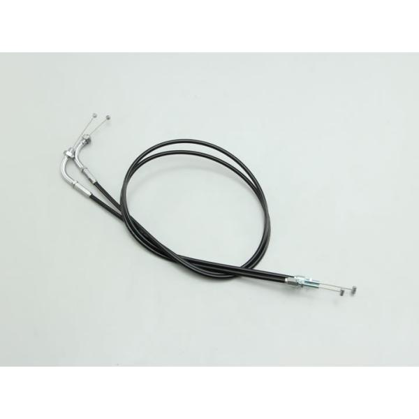 �n���P�[�� �X���b�g���P�[�u���v  �u���b�N    HB4511