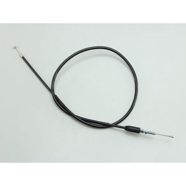 �n���P�[�� �N���b�`�P�[�u��  �u���b�N    HB4701