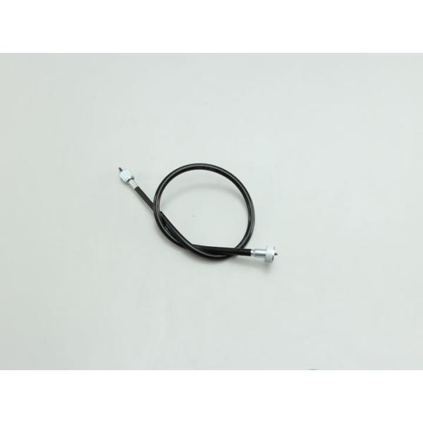 適合純正品番　54018-015 5418-0002※ワイヤーオイルを定期的に注入してくださいZI（72-76）：、ZII（73-78）：画像はイメージ画像となりますので、実際の商品と形状が異なる場合があります。適合が更新されている場合もあ...