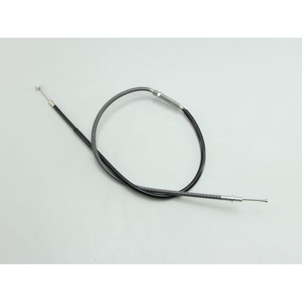 �n���P�[�� �N���b�`�P�[�u��  �u���b�N    HB4734