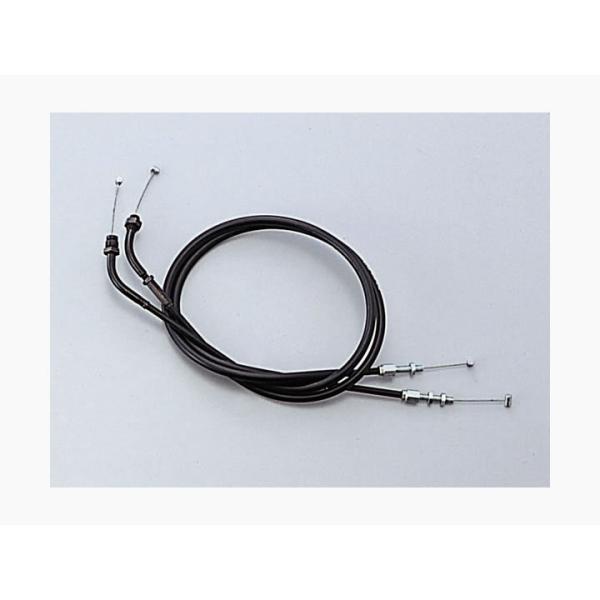 nP[ O@XbgP[uv  ubN  AE^[ 1000/1030mm  HB6101