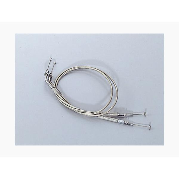 nP[ O@XbgP[uv  XeXbV  AE^[ 1000/1030mm  HB6101M