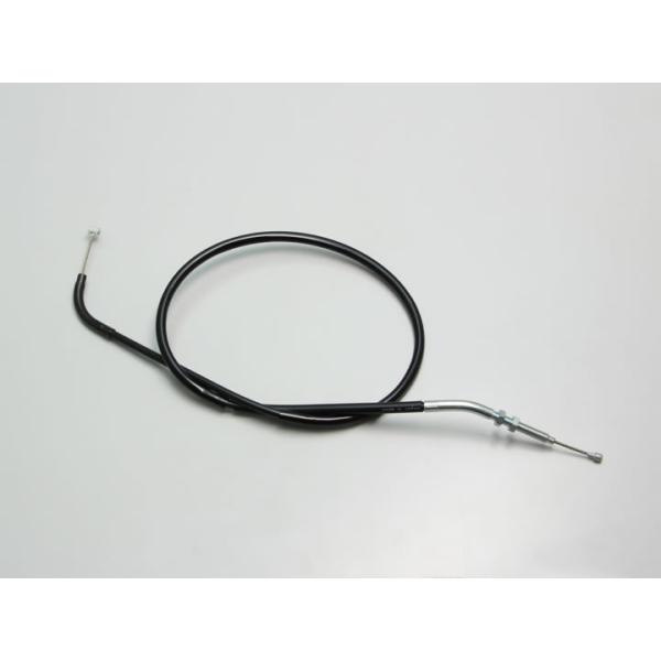 nP[ O@Nb`P[u  ubN  AE^[ 1060mm  HB6102