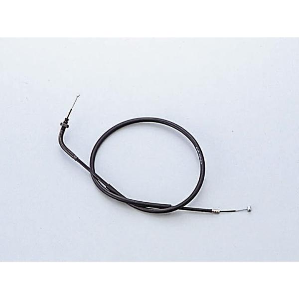 nP[ O@`[NP[u  ubN  AE^[ 950mm  HB6103