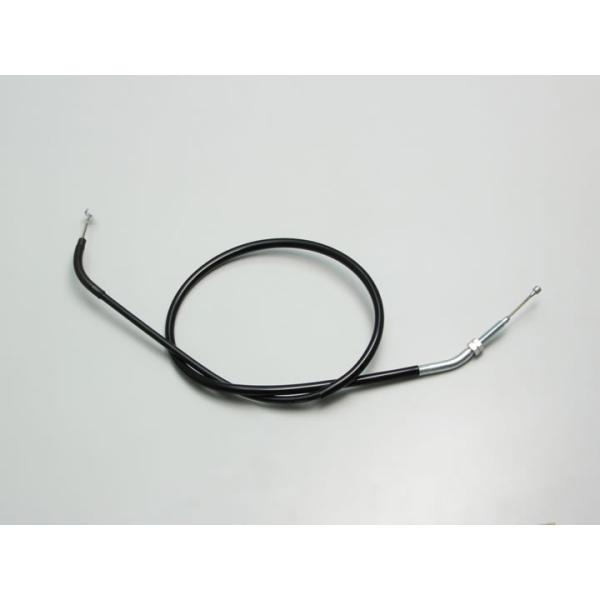 nP[ O@Nb`P[u  ubN  AE^[ 1120mm  HB6105