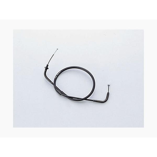 nP[ O@`[NP[u  ubN  AE^[ 840mm  HB6106