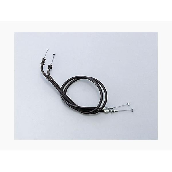 nP[ O@XbgP[uv  ubN  AE^[ 890/880mm  HB6107