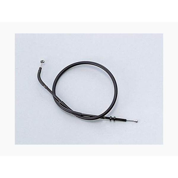 nP[ O@Nb`P[u  ubN  AE^[ 1030mm  HB6108