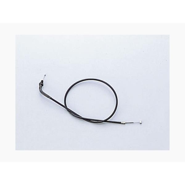 nP[ O@`[NP[u  ubN  AE^[ 875mm  HB6109