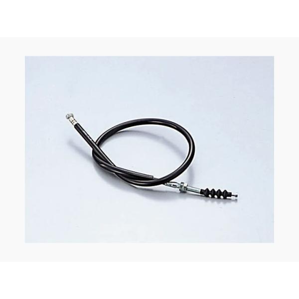 アウター長 880mm※ワイヤーオイルを定期的に注入してくださいNSR80（87-92）レバーアジャスター無車：200mmロング、NSR50（87-92）レバーアジャスター無車：200mmロング画像はイメージ画像となりますので、実際の商品と...