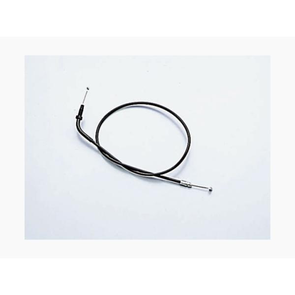 アウター長 720mm※ワイヤーオイルを定期的に注入してくださいCBR1100XX（96-98 SC35）キャブ車：50mmロング画像はイメージ画像となりますので、実際の商品と形状が異なる場合があります。適合が更新されている場合もありますの...