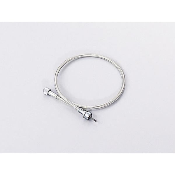 nP[ ^R[^[P[u  XeXbV  AE^[ 580mm  HB6321M