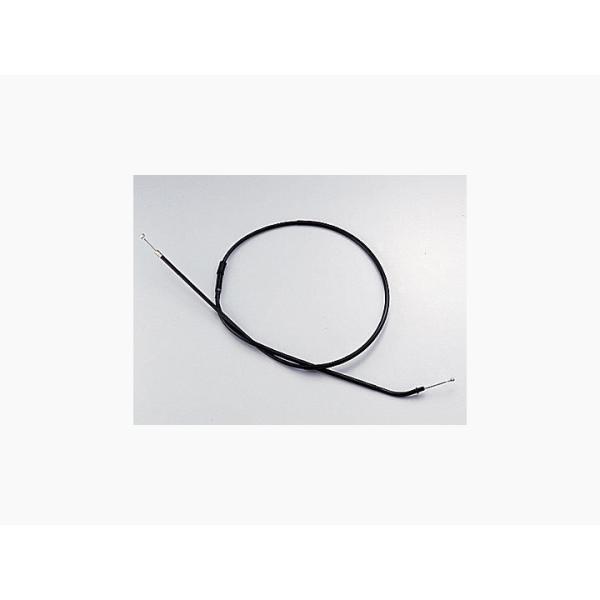 nP[ O@Nb`P[u  ubN  AE^[ 1540mm  HB6361