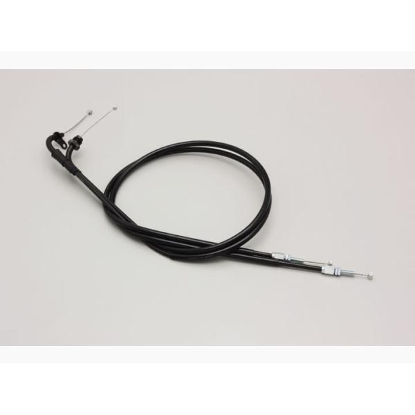 �n���P�[�� �����O�@�X���b�g���P�[�u���v  �u���b�N  �A�E�^�[�� 1100/1100mm  HB6550-10