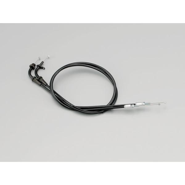 �n���P�[�� �����O�@�X���b�g���P�[�u���v  �u���b�N  �A�E�^�[�� 1165/1135mm  HB6556