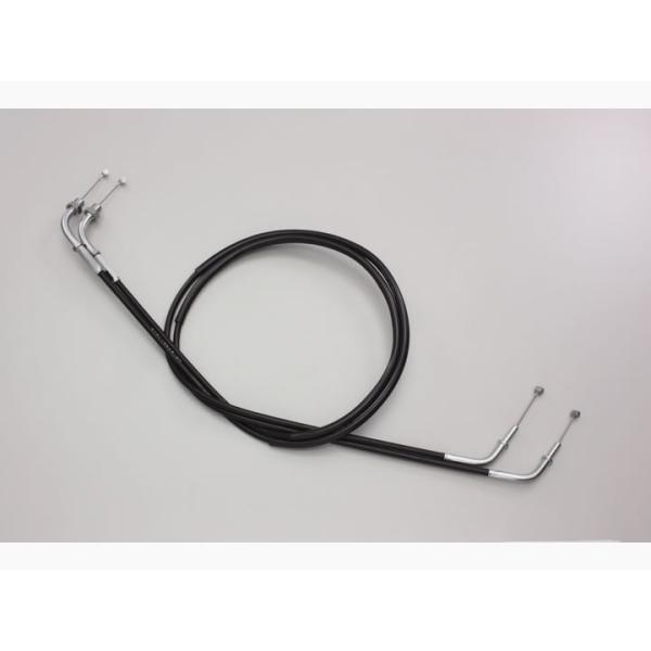 nP[ O@XbgP[uv  ubN  AE^[ 1340/1355mm  HB6828-10