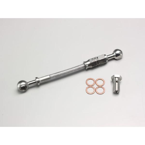 nP[ u[Lz[XWCg  tEXeX  20cm  HB7E020S