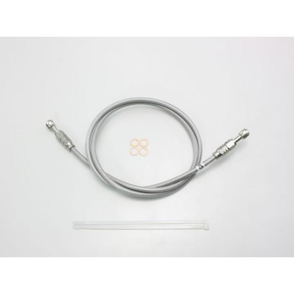nP[ SURE SYSTEM LINE  tEXeX    HB7L225S