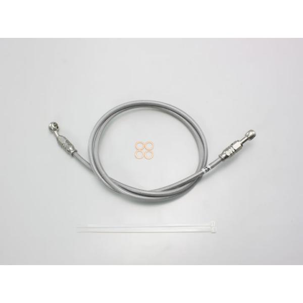 �n���P�[�� SURE SYSTEM LINE  �t���E�X�e�����X��    HB7M170S