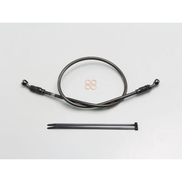 nP[ SURE SYSTEM LINE  ubN    HB7P075SB