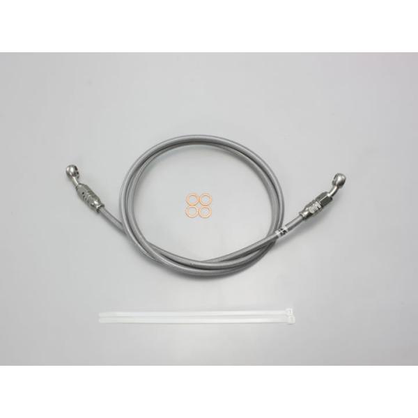 �n���P�[�� SURE SYSTEM LINE  �t���E�X�e�����X��    HB7P145S