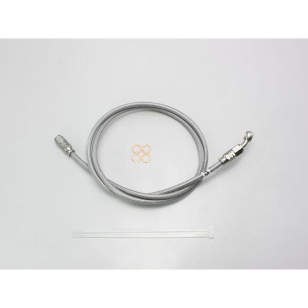 nP[ SURE SYSTEM LINE  tEXeX    HB7S140S