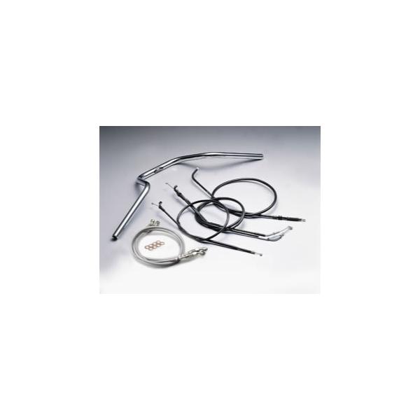 nP[ [sAS^ nhkit (tXeXu[Lz[X) [t@[750  HBK506S