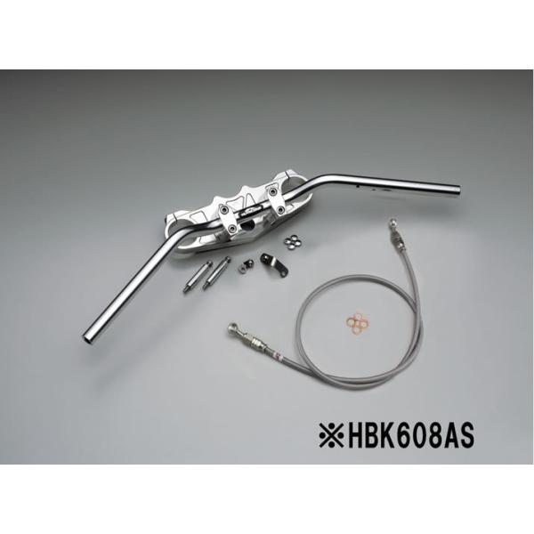 nP[ o[nhkit Vo[(tXeXu[Lz[X) ZZR1400 ABS HBK608AS