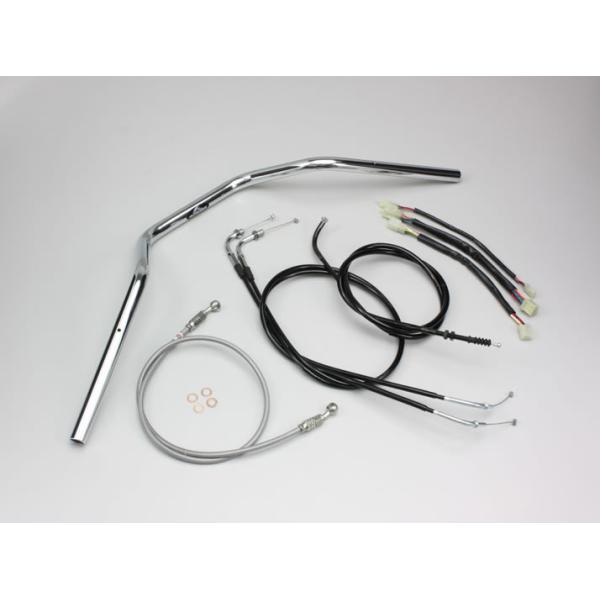 nP[ yII-sxod nhkit (XeXu[Lz[X) W800  HBK659S