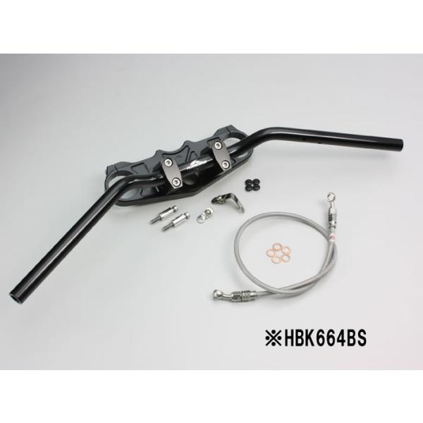 nP[ o[nhkit ubN(tXeXu[Lz[X) ZX-14R ABS HBK664BS