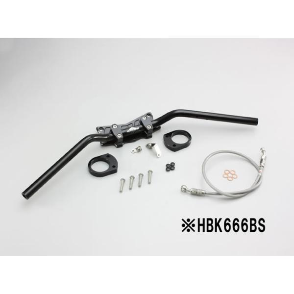 nP[ o[nhkit uPbg ubN(tXeXu[Lz[X) ZX-14R ABS HBK666BS