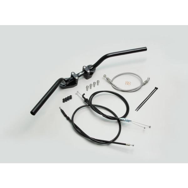 nP[ [sA1^ o[nhkit ubN(tXeXu[Lz[X) Ninja250R  HBK681BS