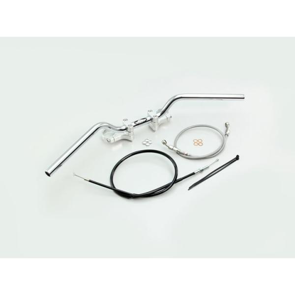 nP[ BMR`Q^ o[nhkit N[bLVo[(tXeXu[Lz[X) YZF-R25 ABS HBK684AS