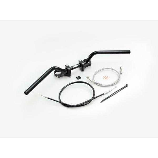 nP[ BMR`Q^ o[nhkit ubN(tXeXu[Lz[X) YZF-R25 ABS HBK684BS