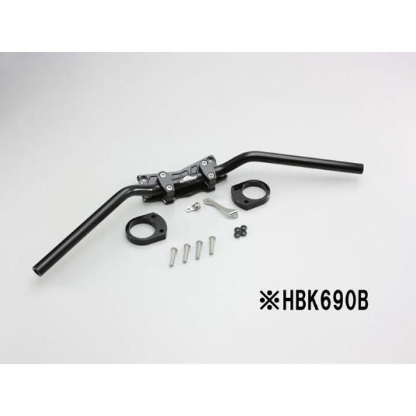 バトルパートナーズ　セット Amazon.co.jp: バートル BURTLE 新型カラーファンユニット AC311