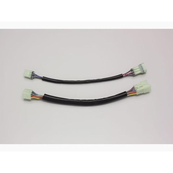 nP[ n[lX  ubN    HD1092