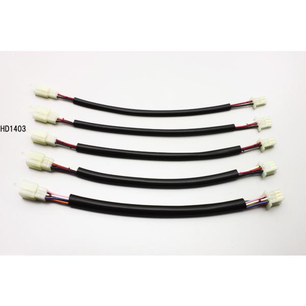 nP[ ėp@n[lX    lsv^ S  HD1403