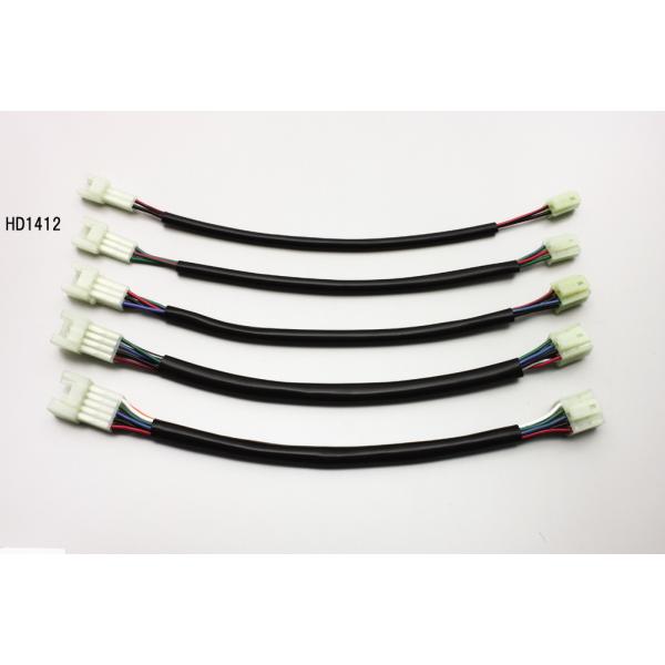 nP[ ėp@n[lX    gl^ R  HD1412