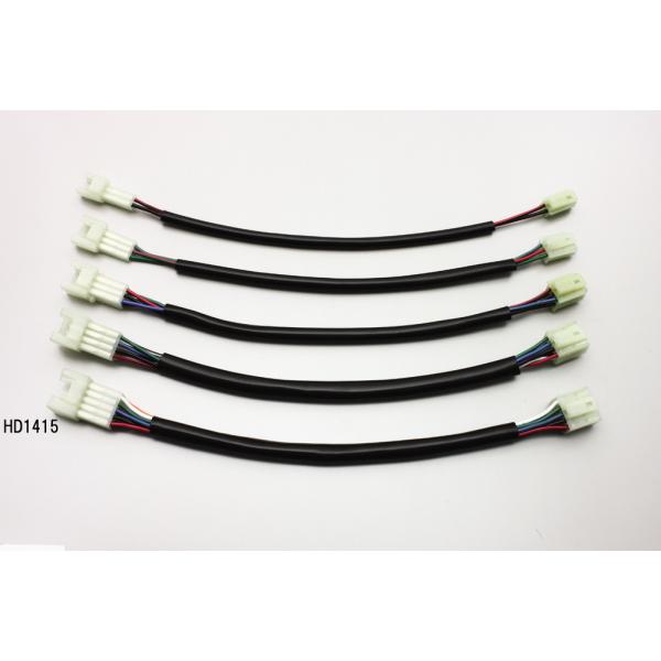 nP[ ėp@n[lX    gl^ PO  HD1415