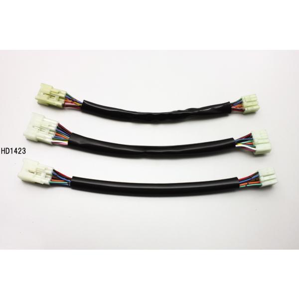 nP[ ėp@n[lX    ls^ PR  HD1423