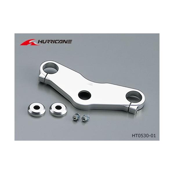 �n���P�[���@�G�C�v50/�G�C�v100�p�@�W�������~�� �g�b�v�u���b�W�@�|���b�V���A���}�C�g(�Z�p���[�g�n���h���p) �@HT0530-01