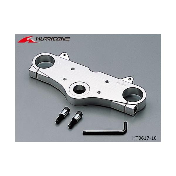 t-joy_hurricane-topbridge-