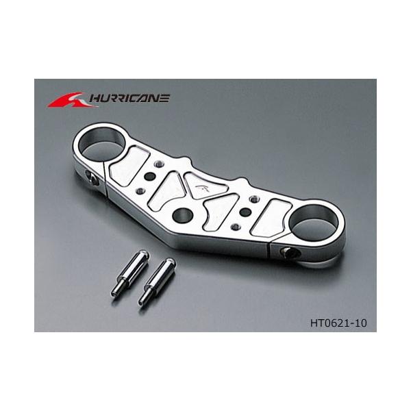 t-joy_hurricane-topbridge- t-joy_hurricane-topbridge-