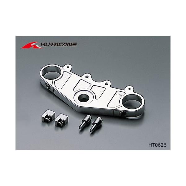 nP[ CB1300SF(`'02 SC40)p@W~ gbvubW@|bVA}Cg(Zp[gnhp)@HT0626