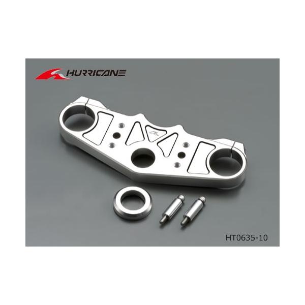 �n���P�[���@ZZR1200�i04-05 C3/4�j�p�@�W�������~�� �g�b�v�u���b�W�@�|���b�V���A���}�C�g(�o�[�n���h���p) �@HT0635-10